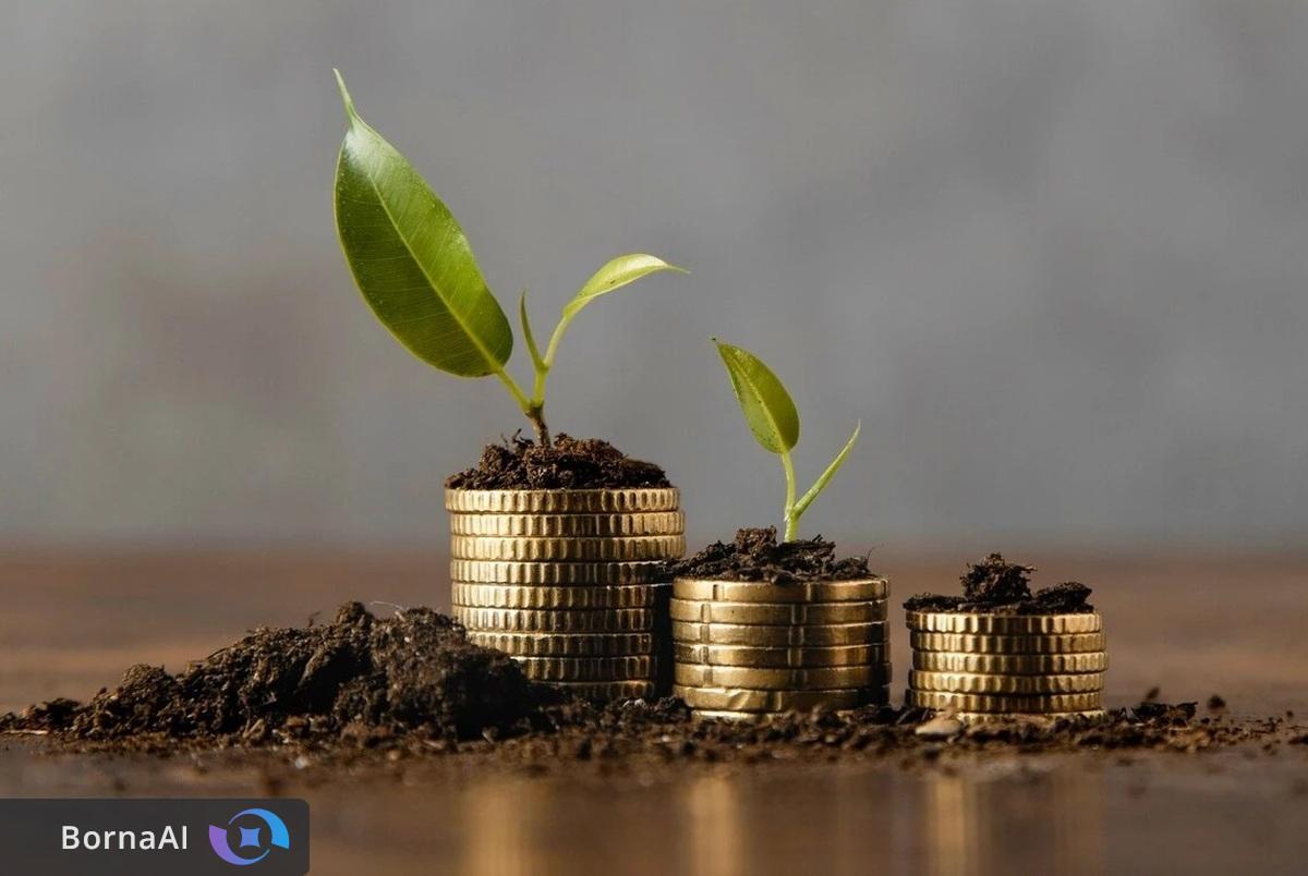 اعلام وثیقهای تازه برای وامدهی به شرکتهای دانشبنیان اعلام وثیقهای تازه برای وامدهی به شرکتهای دانشبنیان