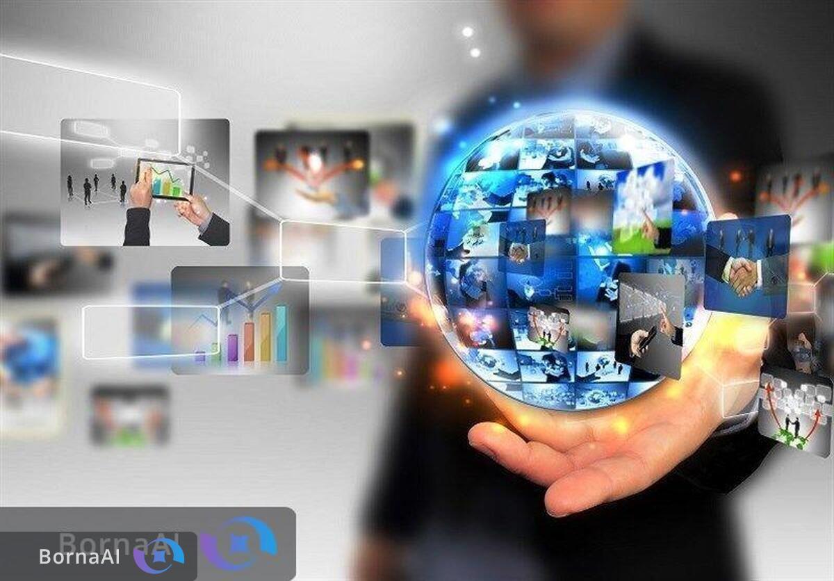 اعلام وثیقهای تازه برای وامدهی به شرکتهای دانشبنیان اعلام وثیقهای تازه برای وامدهی به شرکتهای دانشبنیان