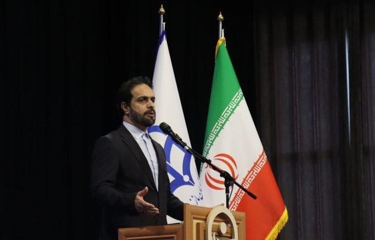 حسینی جو : معلمان آینده باید قرآنی و اثرگذار باشند