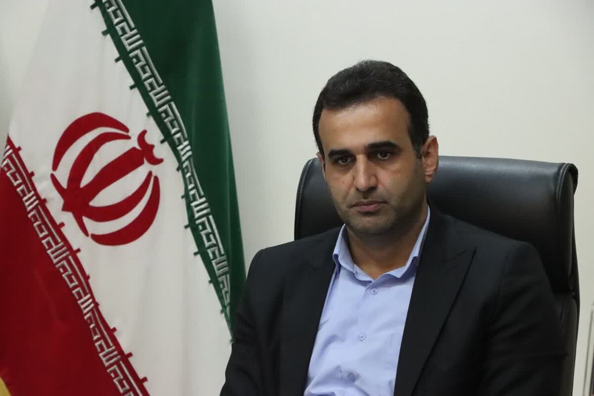 کسب رتبه دوم ورزش‌های همگانی دانشگاه آزاد اسلامی گیلان در بین دانشگاه‌های آزاد اسلامی کشور