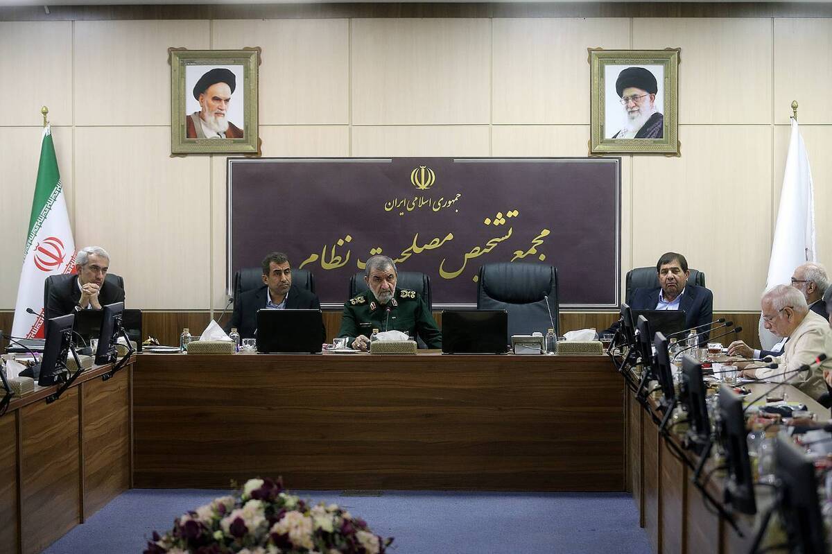 بررسی واگذاری سهام شرکت ملی نفت در راستای مولد سازی دارایی های دولت 