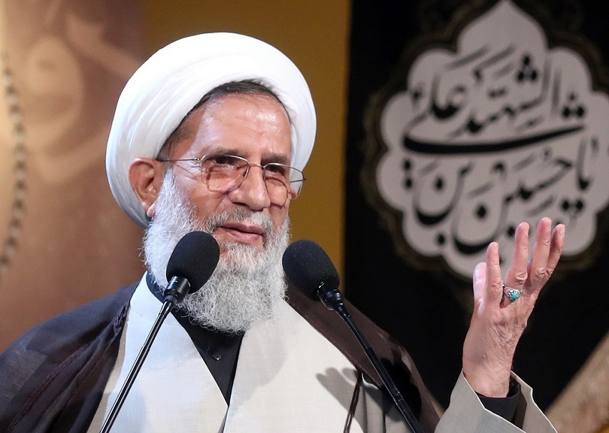 تنها راه غلبه بر رژیم صهیونیستی همبستگی کشورهای اسلامی است