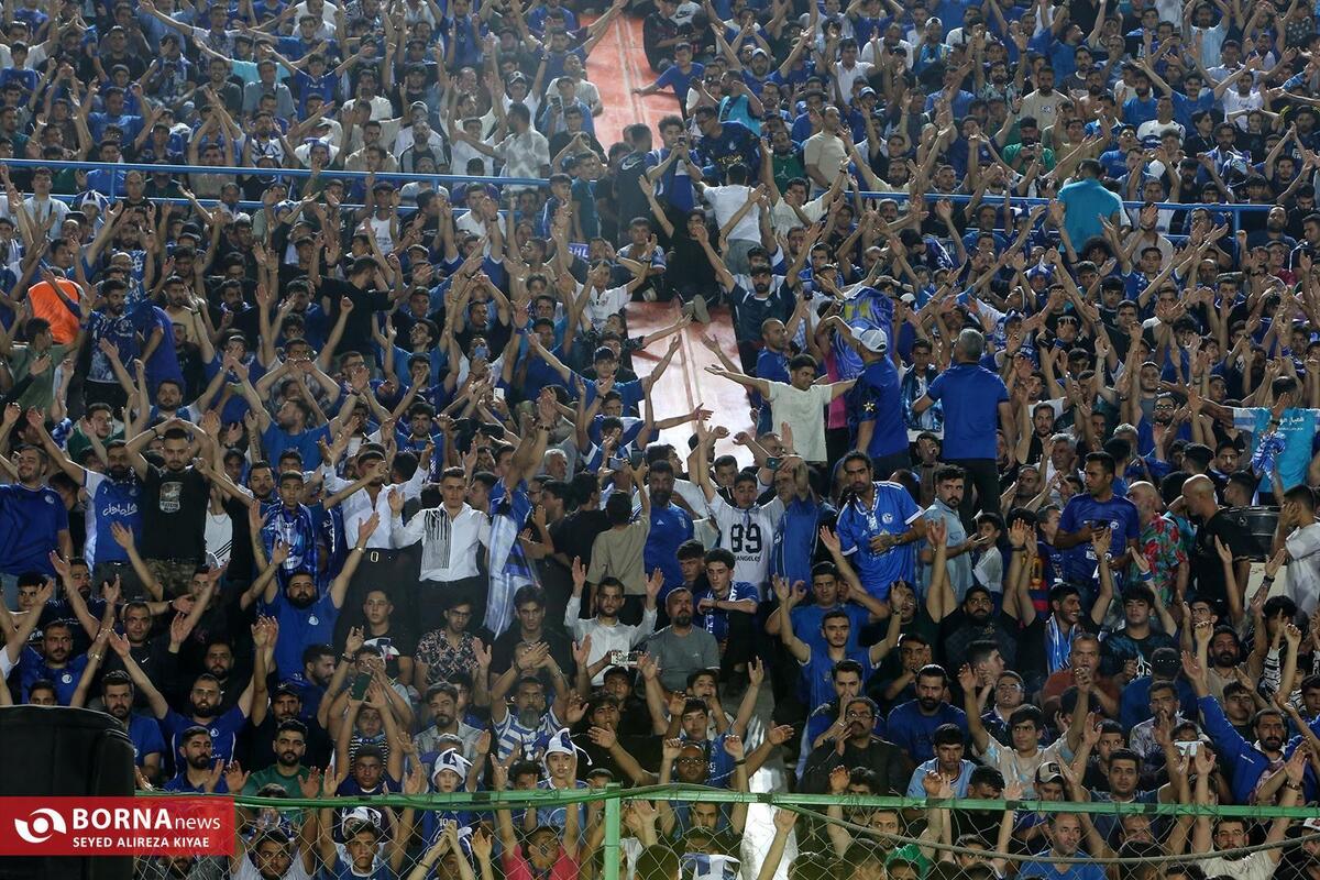 احتمال تغییر تاریخ برگزاری جشن هشتاد سالگی استقلال