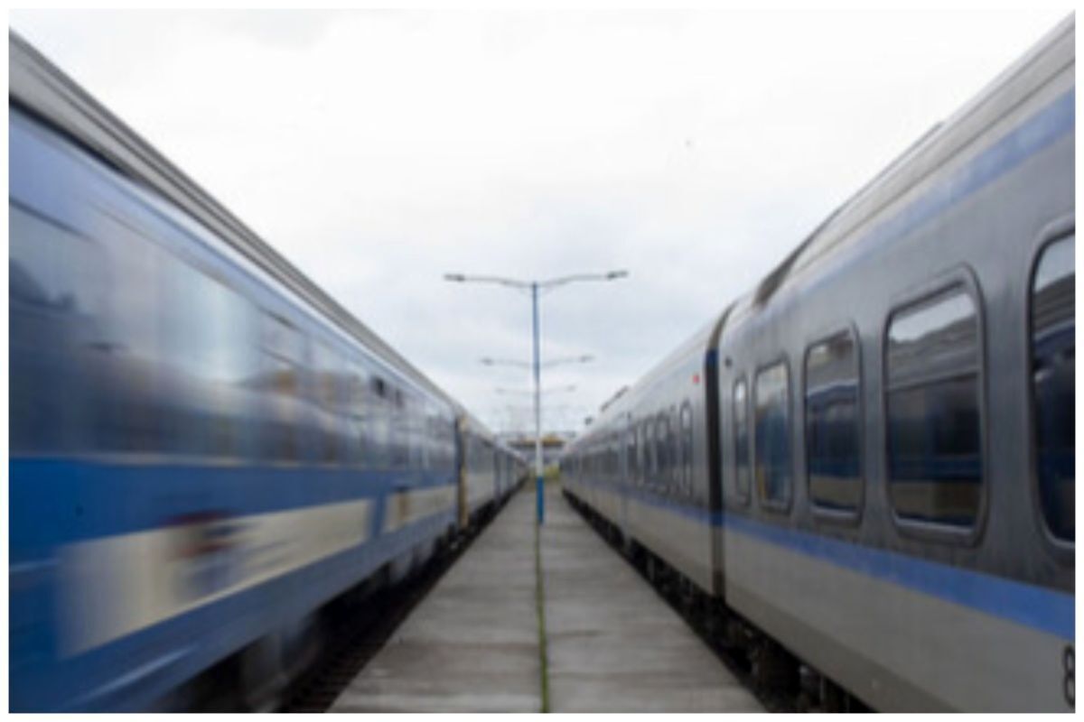 پیش‌فروش بلیت‌ قطارهای مسافری مهرماه آغاز شد