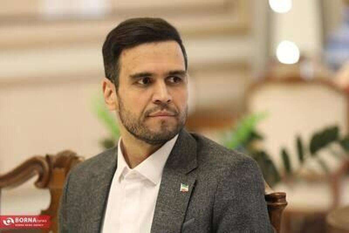 برنامه‌های گسترده ورزشی و فرهنگی استان اصفهان همزمان با هفته دفاع مقدس