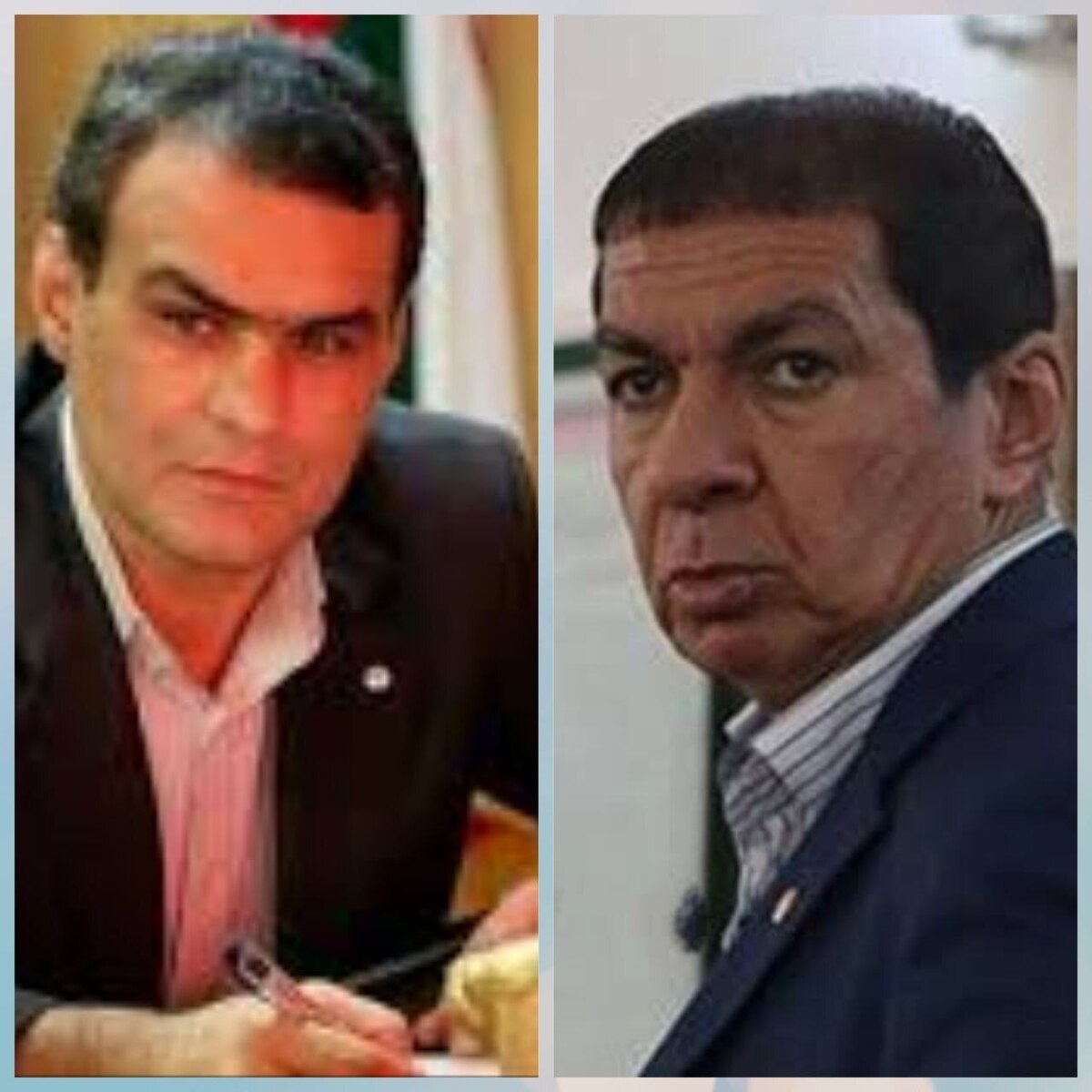 افتخاری دیگر برای کشتی ایران و گیلان