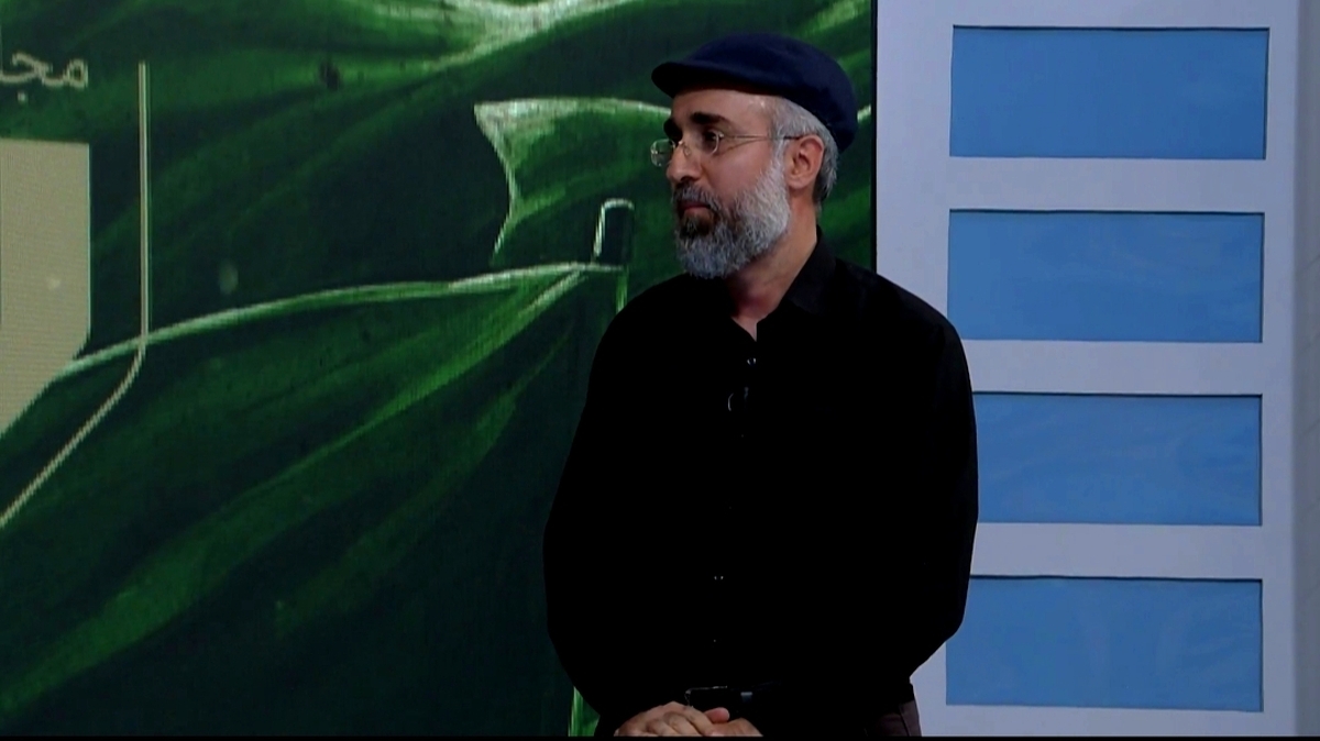 فصل اول «ره‌پیش» روی آنتن تلویزیون قزوین رفت 