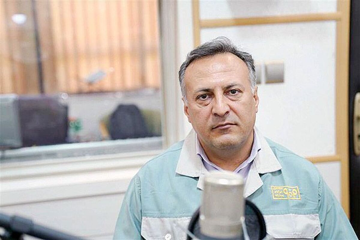 مهاجرت ۱۴ تا ۱۸ هزار پرنده به فولاد مبارکه؛ نمونه‌ای موفق از همزیستی صنعت و محیط‌زیست