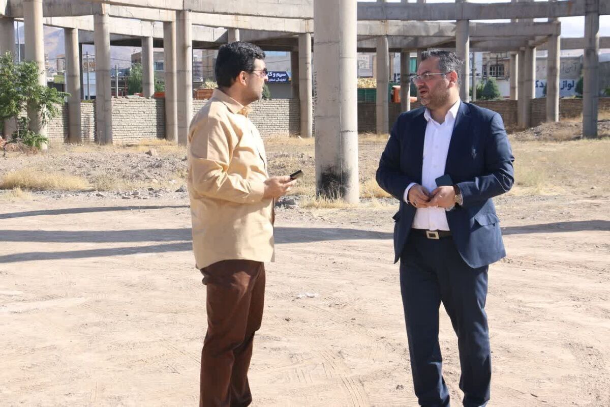 مولدسازی از راهبردهای وزارت ورزش و جوانان در تأمین منابع مالی است