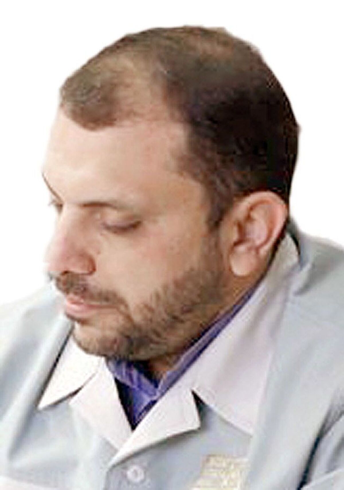 صنعت فولاد؛ بزرگ‌ترین قربانی محدودیت انرژی