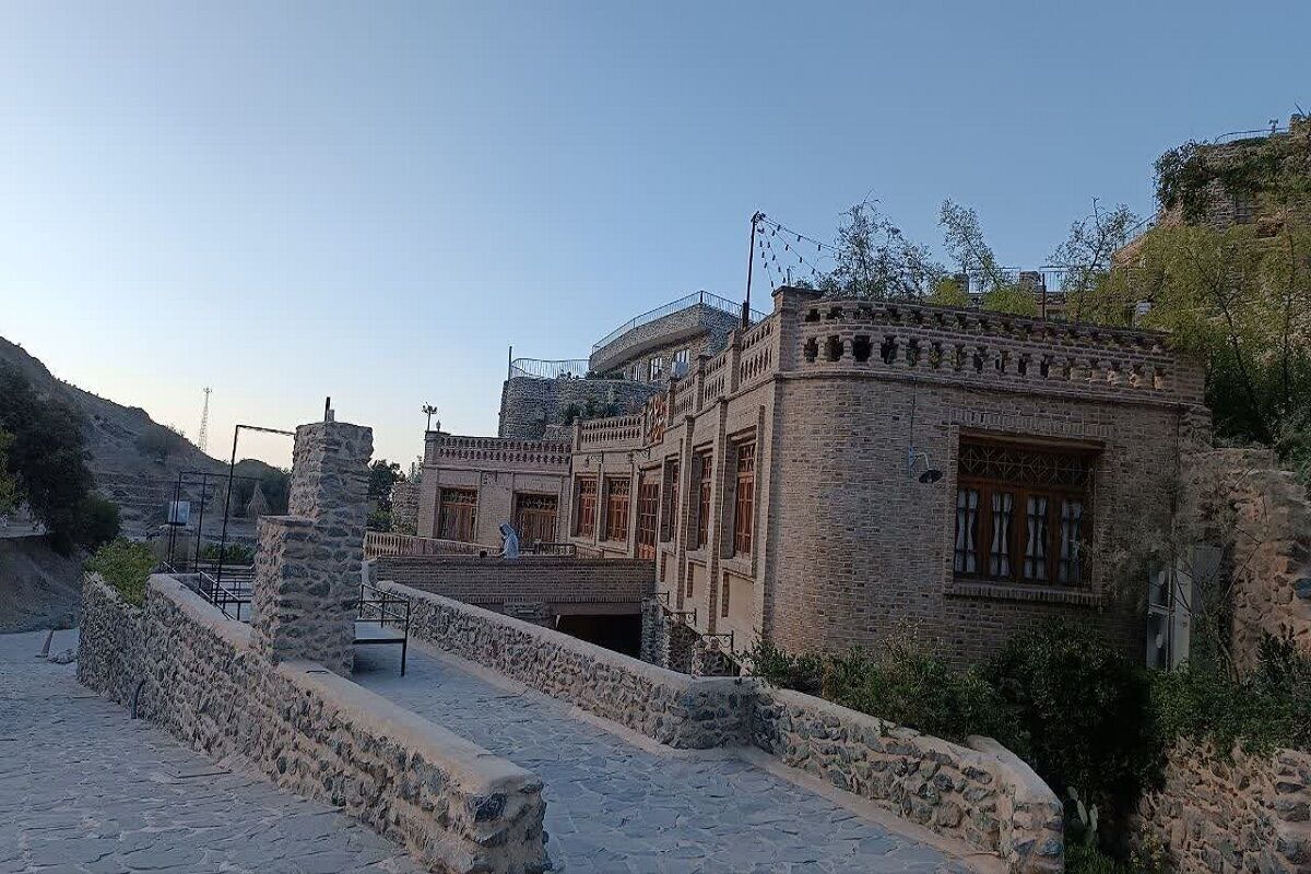 گردشگری پایدار؛ کلید رونق اقتصادی و اشتغال در خراسان جنوبی