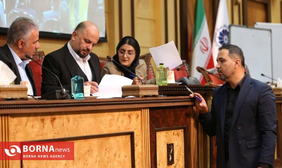 حقوق شرکت‌های سالم قربانی سودجویی متخلفان در بازار موبایل/ انجمن یا تخلفات را ندید یا همراهی کرد