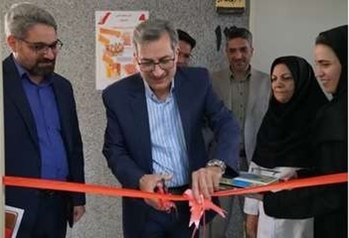 بیرجند میزبان دومین مرکز کوهورت بازتوانی قلب کشور