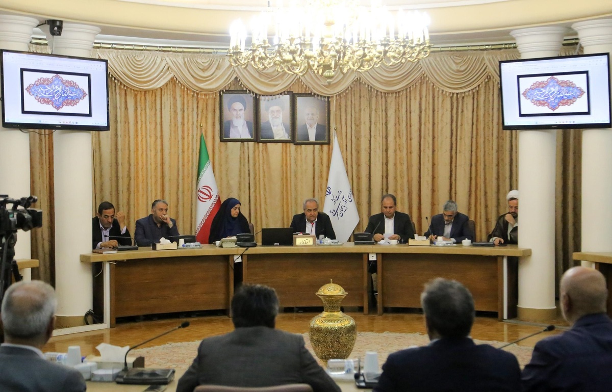 بازگشایی مدارس مهم‌ترین پروژه فعلی آذربایجان شرقی است