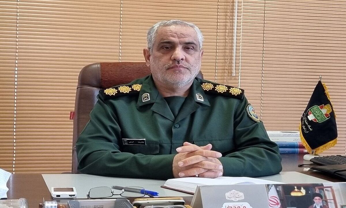 رونمایی از ۲۰ عنوان کتاب در هفته دفاع مقدس استان مرکزی