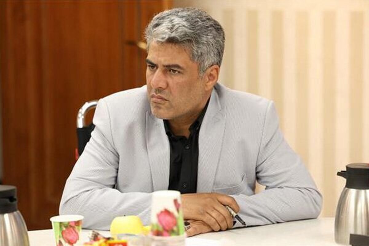 پورسلمان: وزیر ورزش با پیگیری مستمر، خواسته به‌حق ورزشکاران را عملیاتی کرد؛ بیمه تامین اجتماعی به قهرمانان آرامش می‌دهد