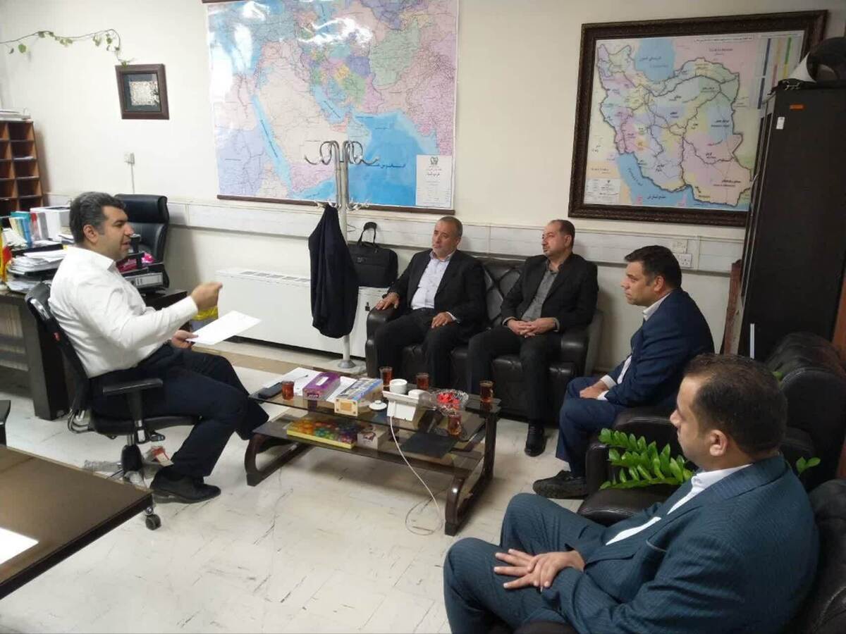 استاندار خراسان جنوبی: اعتبارات پروژه ماهیرود- فراه ۱۰۰ درصد تخصیص می‌یابد