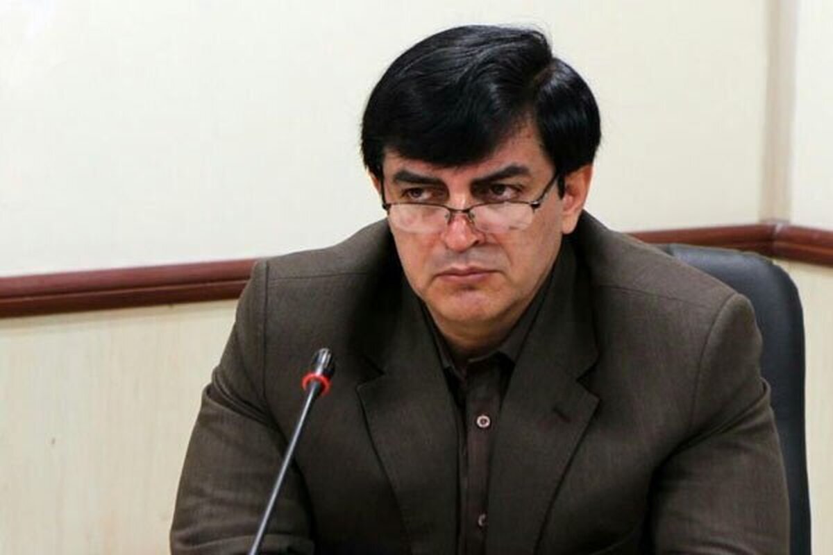 نماینده مجلس: مجلس باید کنار دولت باشد/هدف بهبود وضعیت اقتصادی مردم است