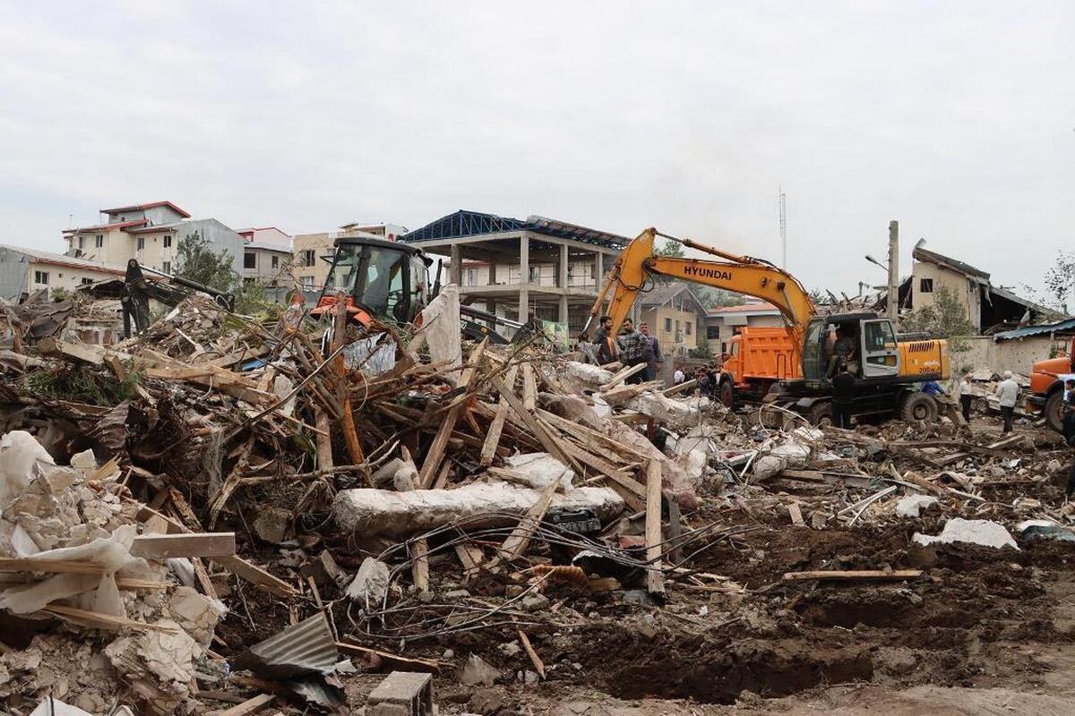 دادخواهی خانواده‌های شهدای جنگ تحمیلی ۱۲ روزه در شورای حقوق بشر سازمان ملل