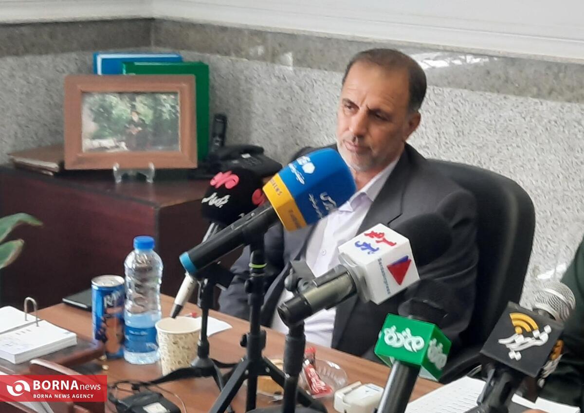 ثبت تاریخ شفاهی شهدای اقتدار تا پایان سال جاری تکمیل می‌شود/ اجرای ۲۶۴ دیدار با خانواده شهدا در قالب طرح سپاس