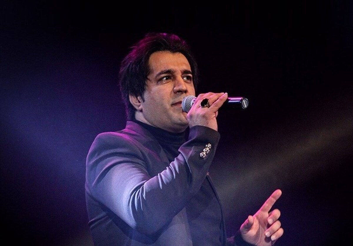 جزئیات مراسم تشییع «امید جهان» اعلام شد