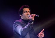 جزئیات مراسم تشییع «امید جهان» اعلام شد