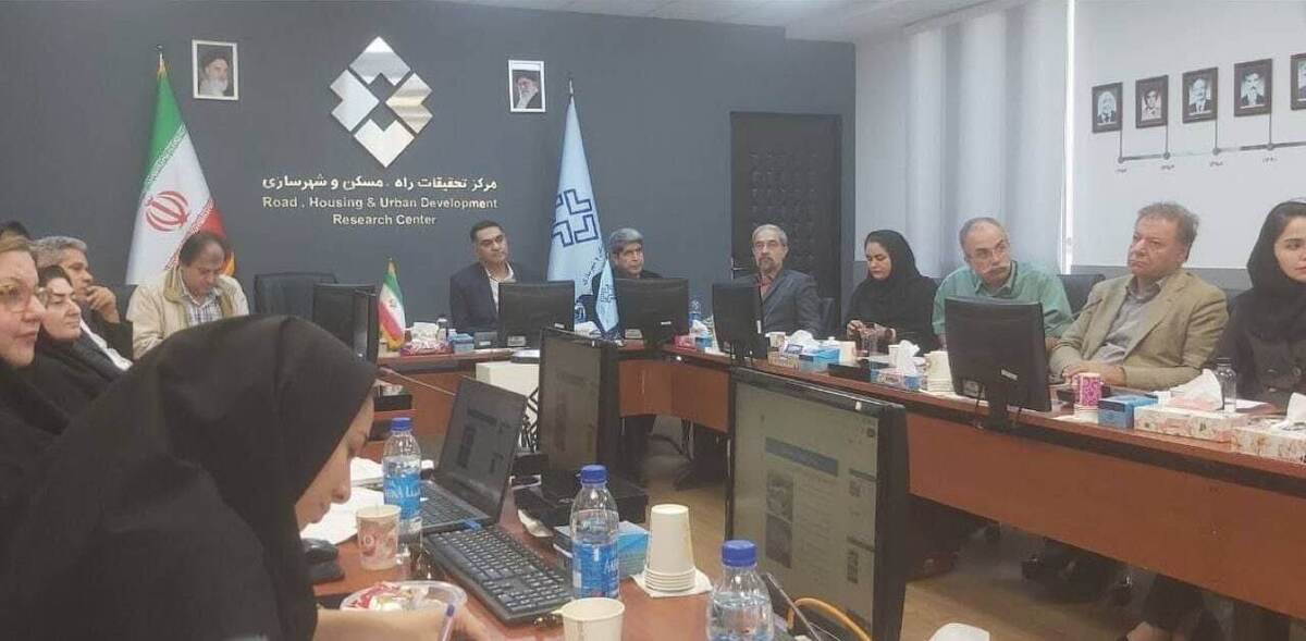 بازنگری ضوابط اماکن ورزشی پس از ۳۰ سال با پیگیری وزارت ورزش