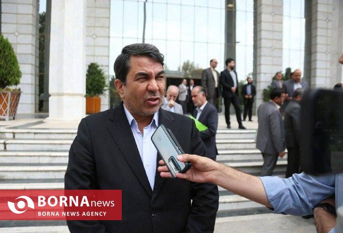 استاندار کرمان مطرح کرد: افزایش ضریب امنیتی کویر با توانمندسازی جامعه محلی 