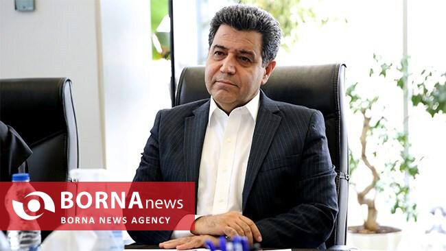 مافیا مدیریت دولتی مخالف اصلی واگذاری شرکت ها است/حمایت دولت و حاکمیت از میدری نشان دهنده اراده مدیریت کلان کشور خصوصی سازی است/ بدون حمایت مدیریت کلان کشور خصوصی سازی شکل نخواهد گرفت/ واگذاری شرکت های دولتی و خصوصی سازی تبدیل به یک طنز تلخ شده است مافیا مدیریت دولتی مخالف اصلی واگذاری شرکت ها است/حمایت دولت و حاکمیت از میدری نشان دهنده اراده مدیریت کلان کشور خصوصی سازی است/ بدون حمایت مدیریت کلان کشور خصوصی سازی شکل نخواهد گرفت/ واگذاری شرکت های دولتی و خصوصی سازی تبدیل به یک طنز تلخ شده است