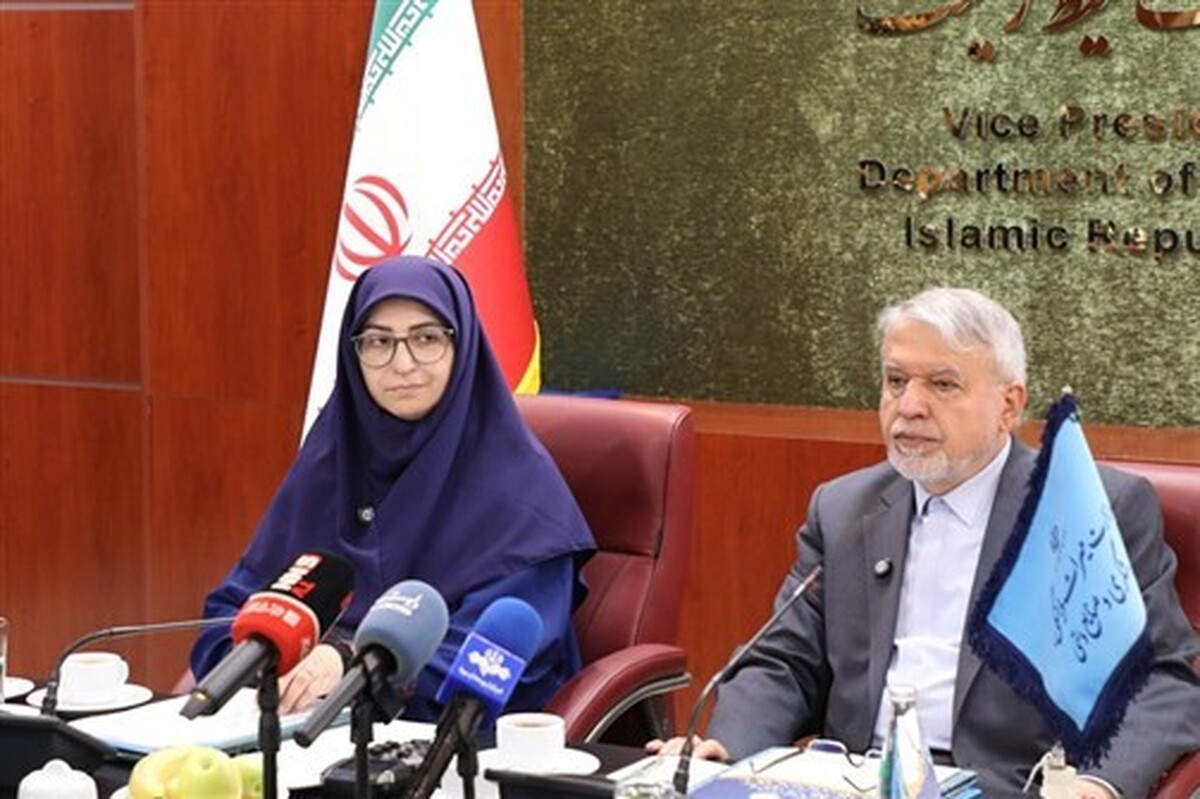 میراث‌فرهنگی و محیط‌زیست جزو دغدغه‌ها و اولویت‌های دولت چهاردهم