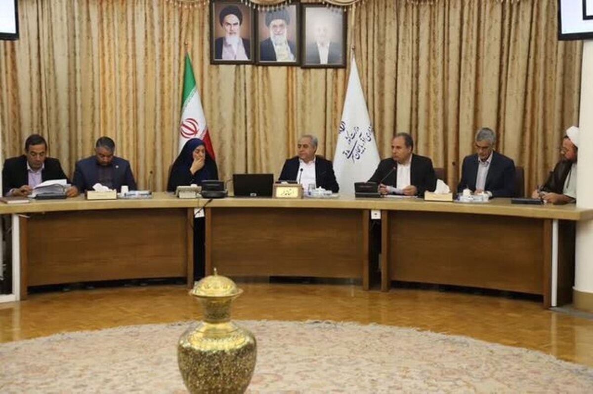 پیشرفت ۷۲ درصدی  پروژه‌های نهضت توسعه عدالت آموزشی در آذربایجان شرقی