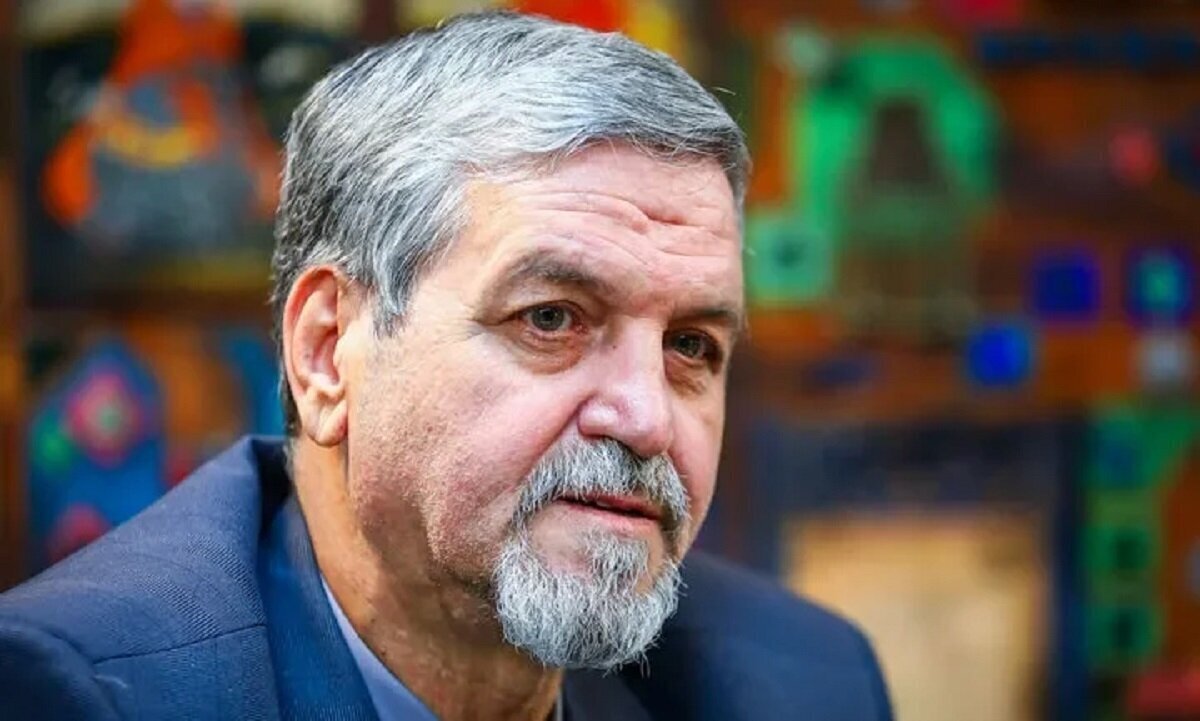 رسیدگی به موضوع کاترین شکدم/ کواکبیان و مدیر مسئول همشهری آنلاین مجرم شناخته شدند