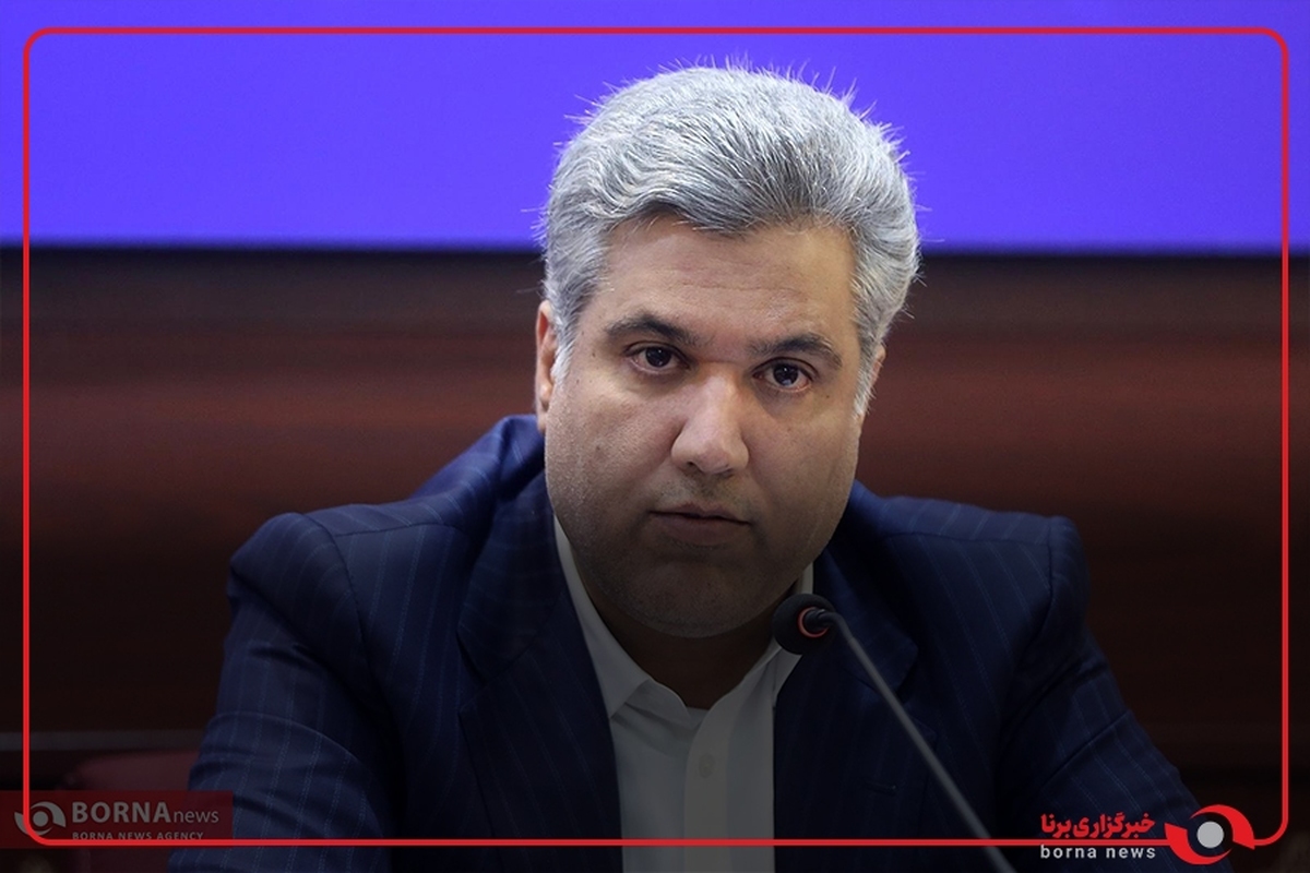 ورزشکاران و قهرمانان‌ ما مطالبات به‌حقی دارند