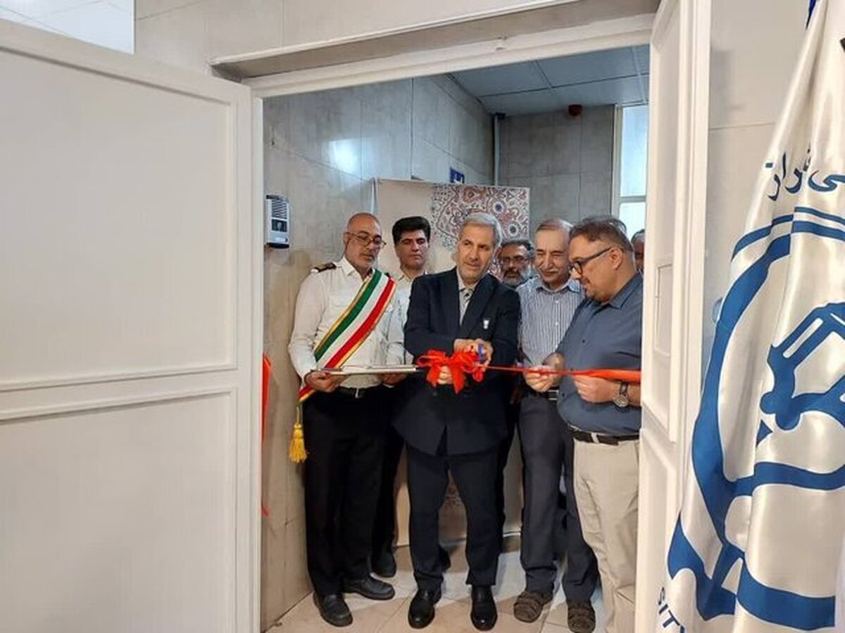 هاشمی: بیماران سرطانی نیاز به حمایت بیشتری دارند