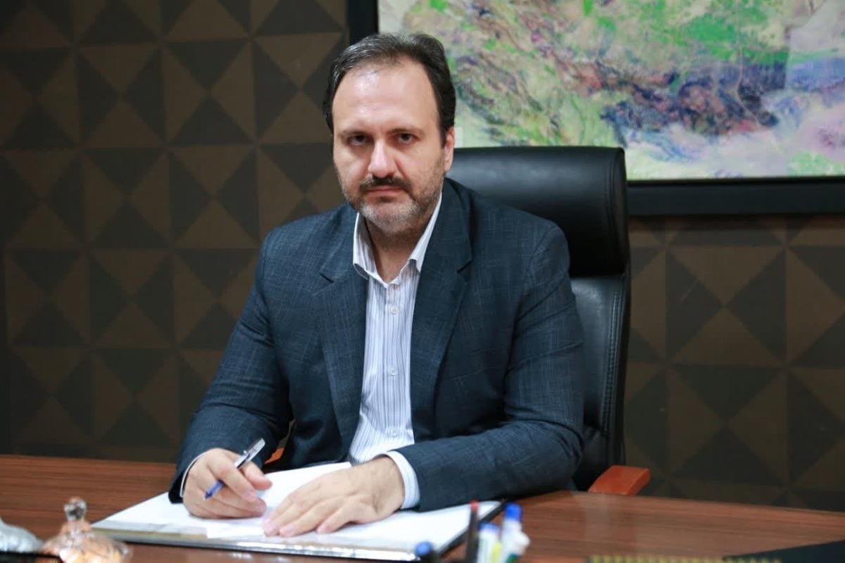 شهرک تخصصی قائم با همکاری راه و شهرسازی استان قزوین وارد فاز اجرایی می شود