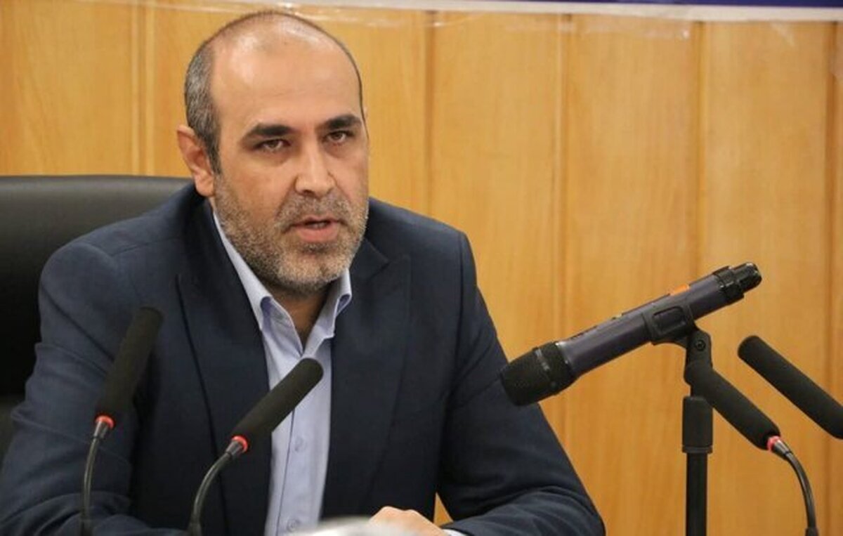 فرامرزی: ۲۶ هزار تسهیلات قرض‌الحسنه اشتغال در فارس به متقاضیان پرداخت شد