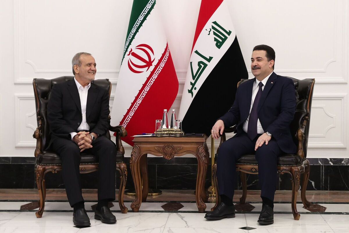 پزشکیان: مسلمانان در عمل برای توقف جنایات رژیم صهیونیستی تلاش کنند