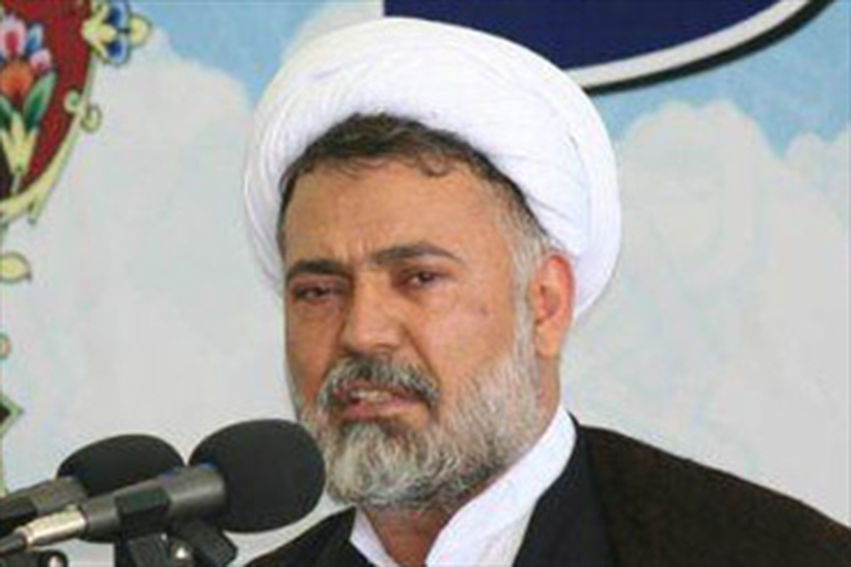 نماینده سابق مردم مغان درگذشت