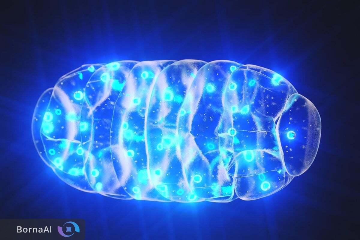 راز تازه نیروگاه سلول‌ها کشف شد!