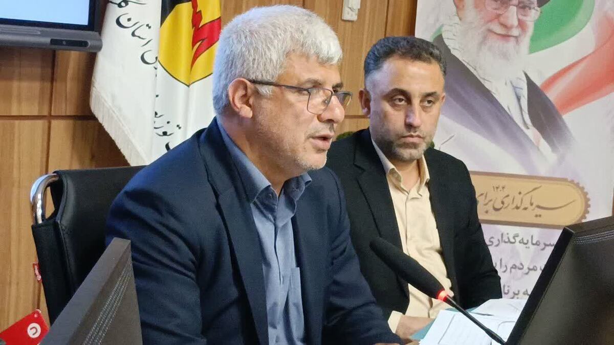 انتقاد معاون اقتصادی استاندار گلستان از افزایش غیرمنطقی قیمت نان