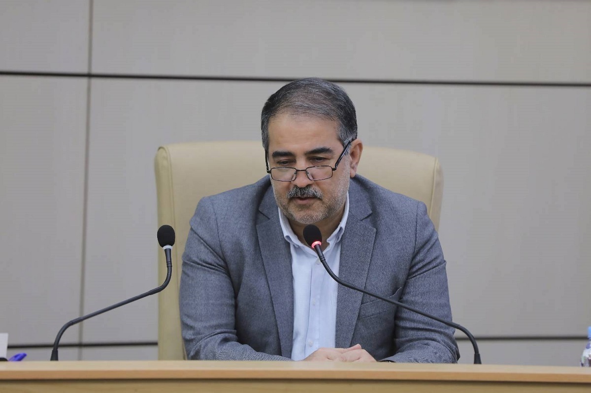 افزایش تعرفه پرستاران کلید خورد