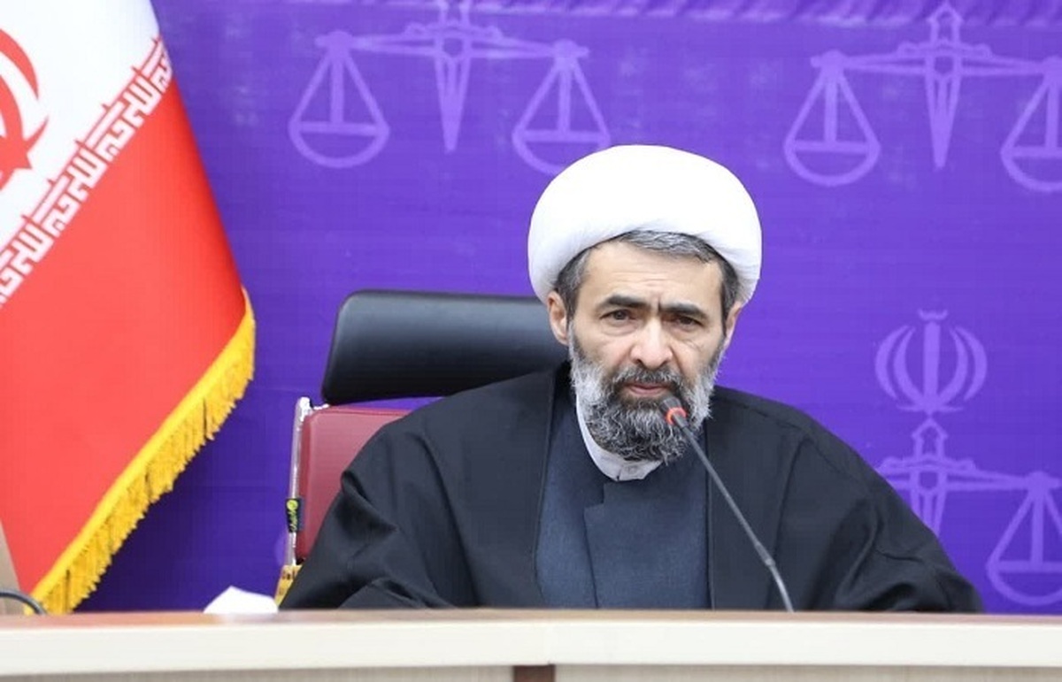 برخورد با اتباع غیرمجاز نیازمند همکاری همه نهادها و مردم است