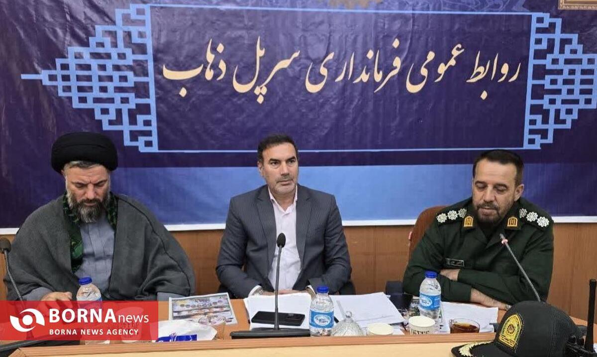 دفاع مقدس یادآور ایستادگی در برابر ابرقدرت‌ها است