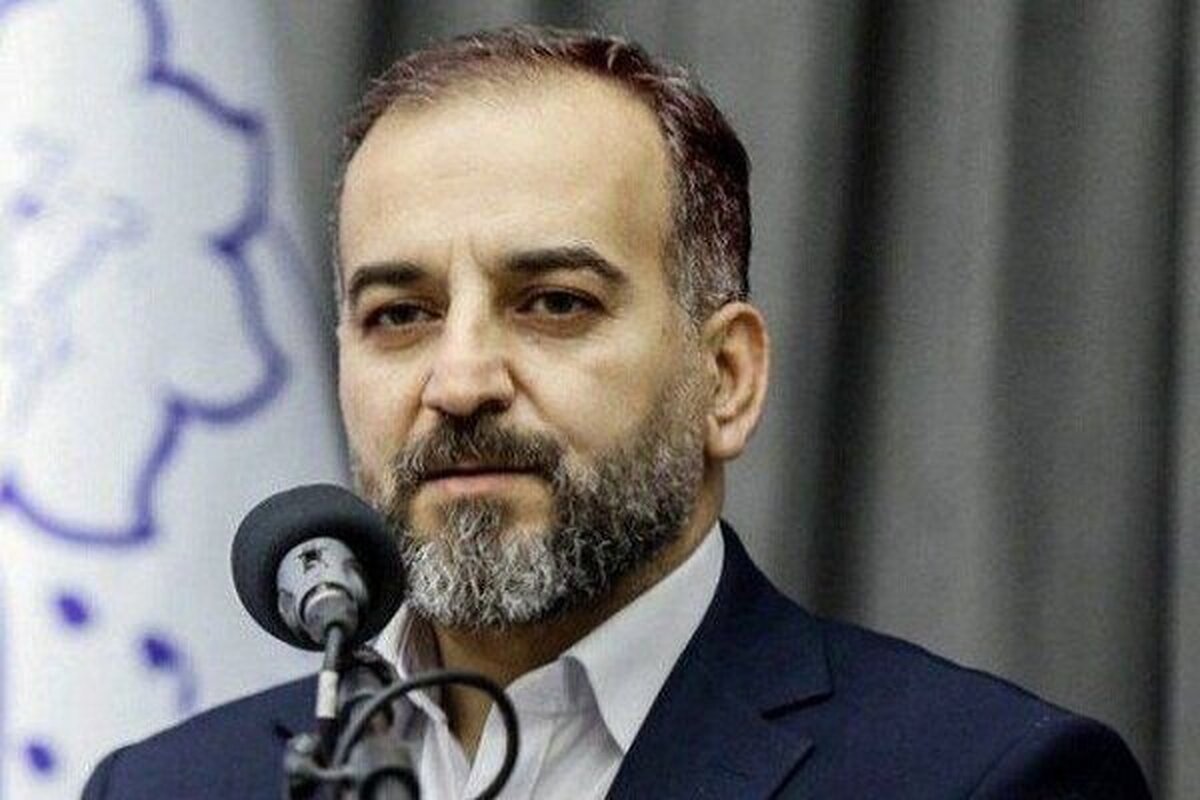 تبریز میزبان رویداد بین‌المللی «ایران‌پلاس» با حضور بیش از ۱۵ رسانه خارجی