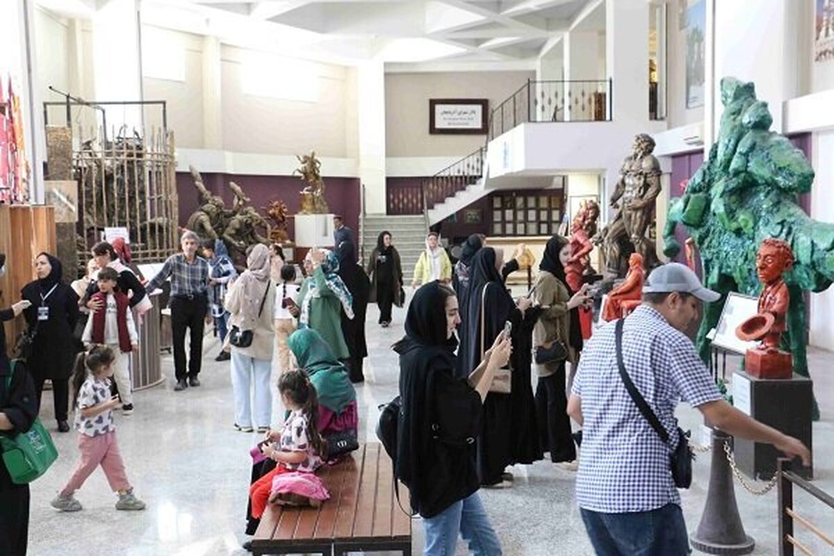 تبریزگردی ادبی،به مناسبت روز شعر و ادب فارسی