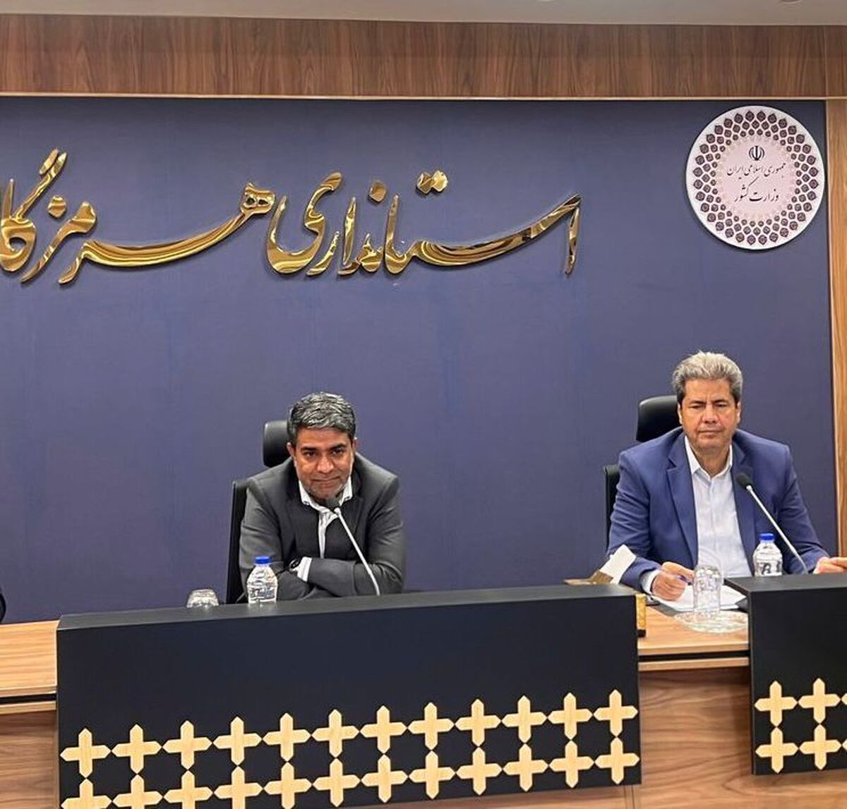 ساماندهی حمل و نقل دانش‌آموزی اولویت اصلی در بازگشایی مدارس است