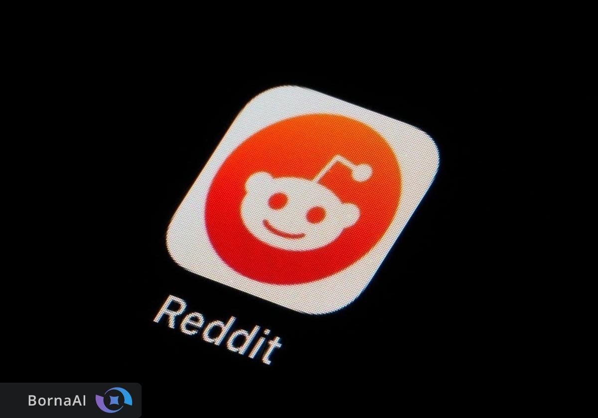 ردیت پس از قطعی کوتاه دوباره فعال شد