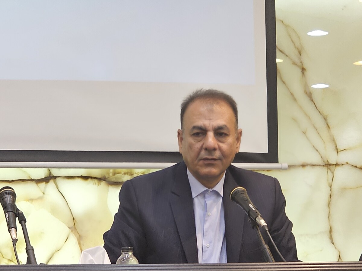 رویدادها و جشنواره‌ها، ابزار قدرتمند توسعه گردشگری و صنایع‌دستی در اصفهان