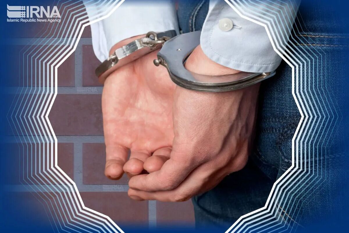 بازداشت ۲ نفر از عوامل تیراندازی معدن طلای سقز