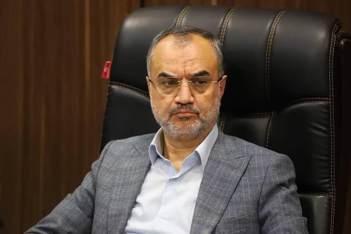 رئیس شورای اسلامي شهر رشت: اتوبوس‌های شهری در روز اول مهر رایگان خواهند بود